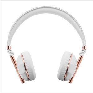 🚫 SOLD 🚫 Caeden  |  Linea Nº1  Earphones